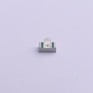 LTE-C9511-E商品缩略图