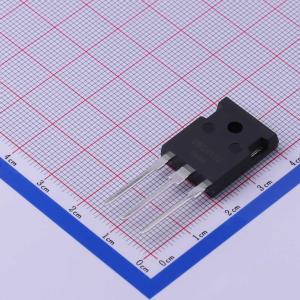 2SC4110T4TL商品缩略图