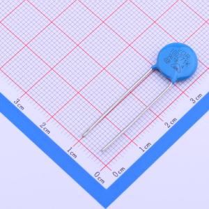 VDR-10D271K商品缩略图