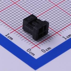 HX20012-4Y black商品缩略图