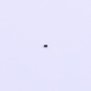 D5V0P1B2LP3-7商品缩略图