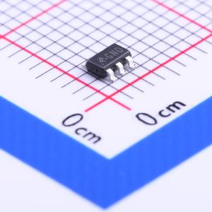 AP3402KTTR-G1商品缩略图