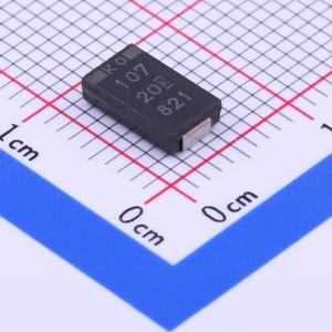 T521V107M020ATE055商品缩略图