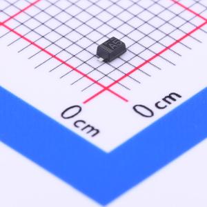 UDZVTE-1727B商品缩略图