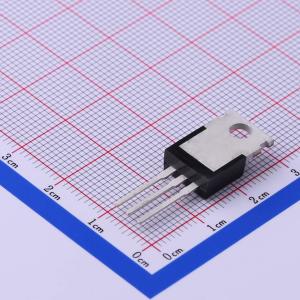 2SC3834T1TL商品缩略图