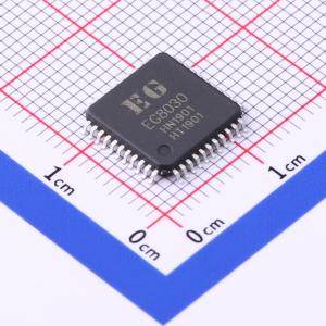 EG8030商品缩略图