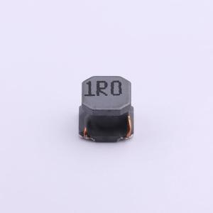 MPA5040S1R0M商品缩略图