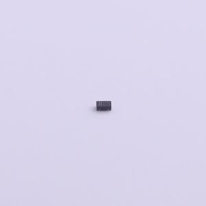 PMEG3005ELD,315商品缩略图