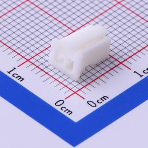 HX20018-2Y商品缩略图