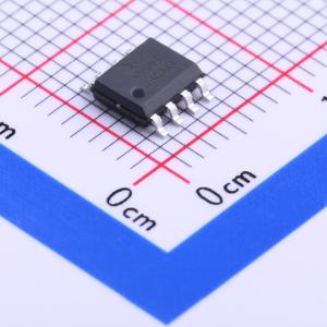 SE555QS-13商品缩略图