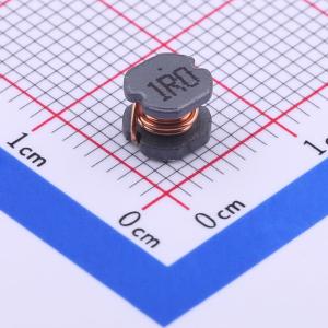 CMLF0504-1R0MTT商品缩略图