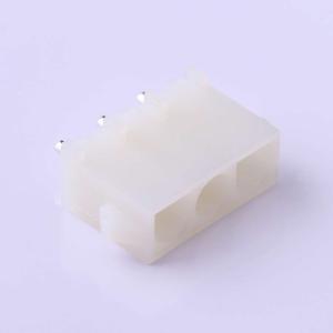 C6350WV-03PFV2商品缩略图