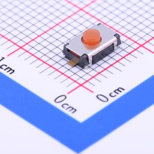 TAEF-25SA-Q-T/R商品缩略图