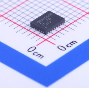 BQ51050BRHLR商品缩略图