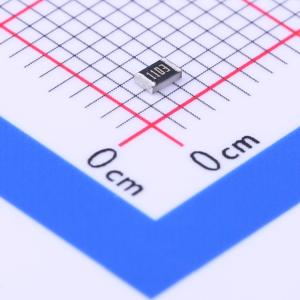 ARG05FTC1103商品缩略图