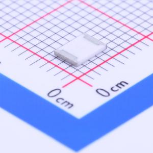 CR1812JR750E04R商品缩略图