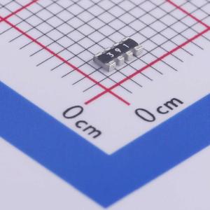 RTA03-4D391JTP商品缩略图