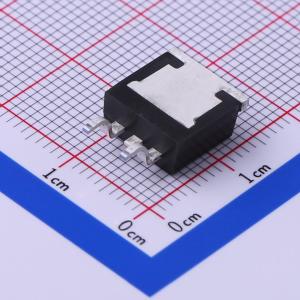 VS-15TQ060STRL-M3商品缩略图