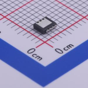 BUK7M10-40EX商品缩略图