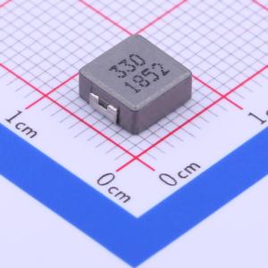 TMPA0603S-330MN-D商品缩略图