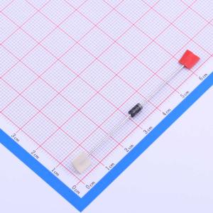 1N4764A商品缩略图