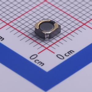 GCRH3D16-100MC商品缩略图