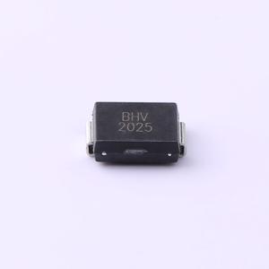 SMCJ200CA商品缩略图