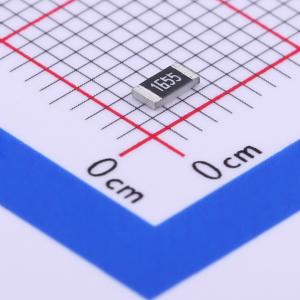 1206W4F1655T5E商品缩略图