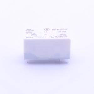 HF115F-S/24-HSF商品缩略图