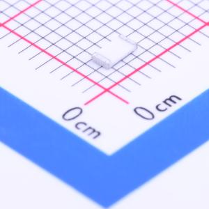 1206W4F6192T5E商品缩略图