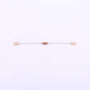 RD 1/4W 3K3 J T/B A1商品缩略图