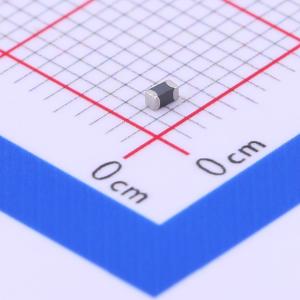 MGFI1608AR68KT-LF商品缩略图