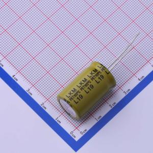 LKMI2502W560MF商品缩略图