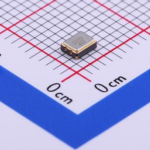 ECS-3225MV-320-CN-TR商品缩略图