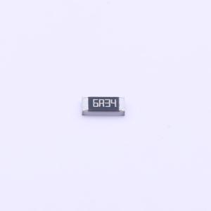 AC1206FR-076R34L商品缩略图