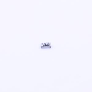 RC0603FR-0748R7L商品缩略图