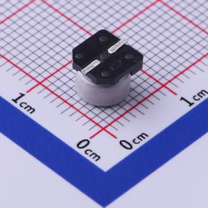 UWX1E330MCL1GB商品缩略图