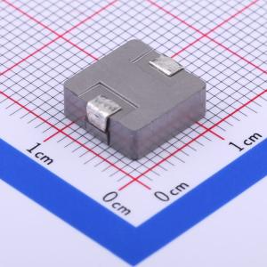 MS1040-R68M商品缩略图