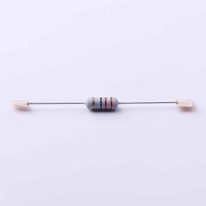 MO1W-22Ω±5%-TT63商品缩略图