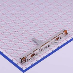 RS60N11S4006商品缩略图