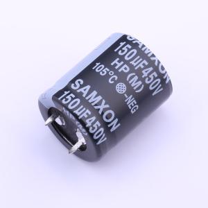 EHP157M2WO30SZ商品缩略图