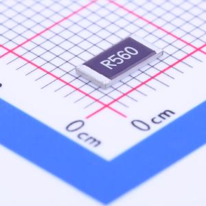 SR73W3ATTER560F商品缩略图