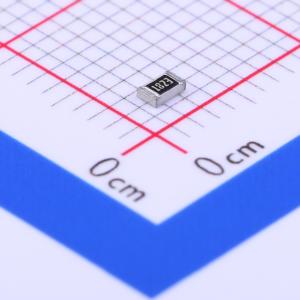 CR0805-FX-1823ELF商品缩略图