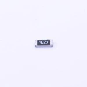 1206W4F1623T5E商品缩略图