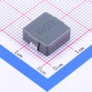 BCIH1150-R68M商品缩略图