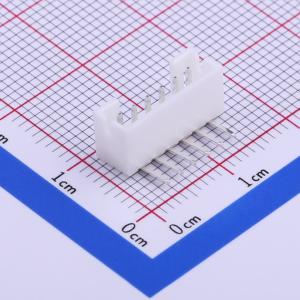 HX20007-6WAP商品缩略图