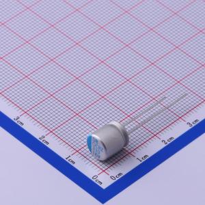 ORZ331M1CBK-0808商品缩略图