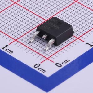 PTD50N06商品缩略图