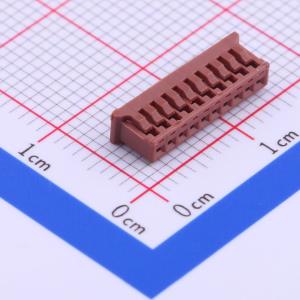 A1253H-10P商品缩略图