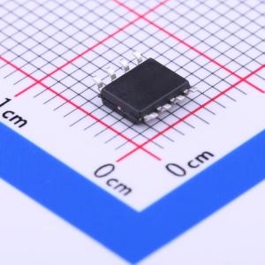 HG2594M-ADJ/TR商品缩略图